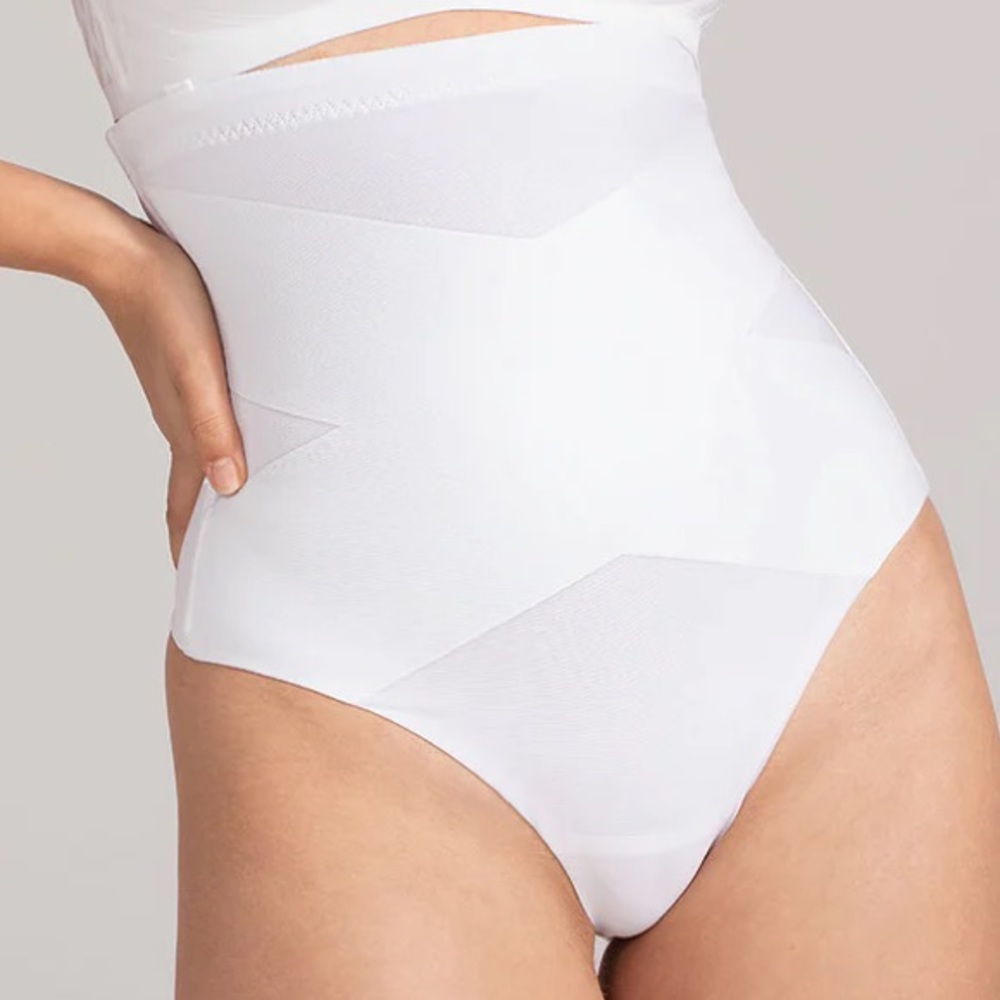 Honeylove Shapewear Thong